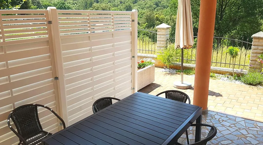 Apartments Simag Banjole 0*,  Chorvatsko