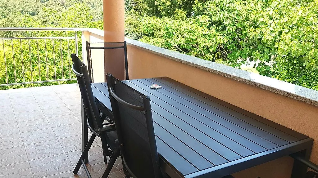 Apartments Simag Banjole 0*,  Chorvatsko